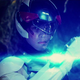Illustration for article titled Gatchaman Is So Full of Action Movie Clichés It Hurts